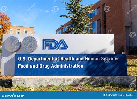 fda food facility sign in.